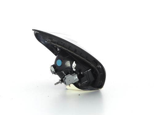 Right tailgate light FORD PUMA (J2K, CF7) 1.0 EcoBoost | BP39221532C80 - Image 2
