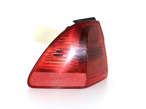 Left taillight BMW 3 Touring (E91) 330 d | BP32376994C34