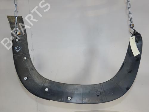 Used Rear left wheel arch trim Rear left wheel arch trim 36849764 36849764