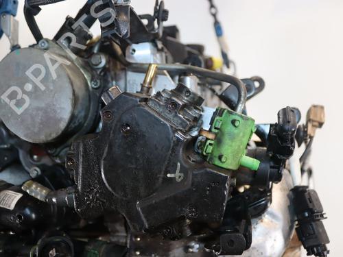 Moteur Moteur 39627535 39627535