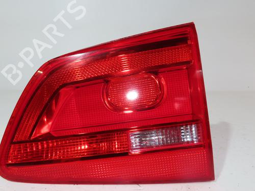 Right tailgate light VW TOURAN (1T3) 1.6 TDI | BP29516628C80