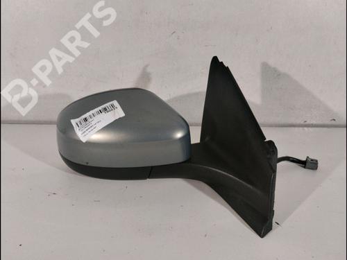 Right mirror FORD MONDEO IV (BA7) 1.8 TDCi | BP11821312C27 