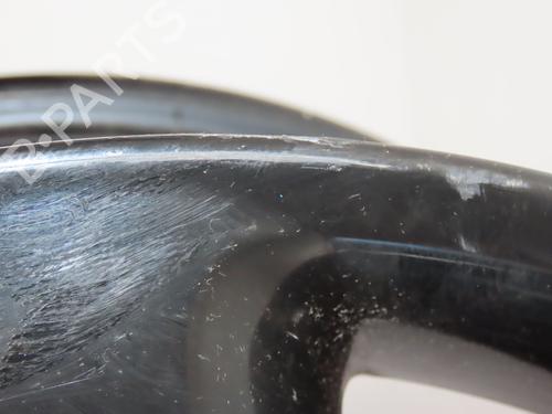 Used Rim MINI MINI CLUBMAN (F54) Cooper (136 hp) 29846042