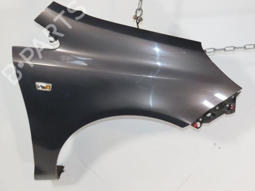 right-front-fenders-opel-corsa-d-s07-2006-2007-2008-2009-2010-2011-2012-2013-2014-2015-40518677 main image