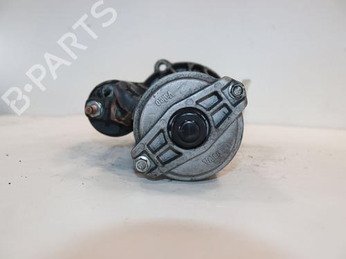Starter PEUGEOT 807 (EB_) 2.0 HDI | BP38276191M8 - Image 2