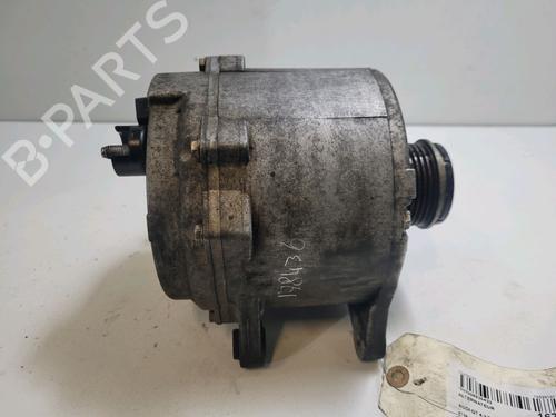 Used Alternator AUDI Q7 (4LB) 4.2 TDI quattro (326 hp) 9029608