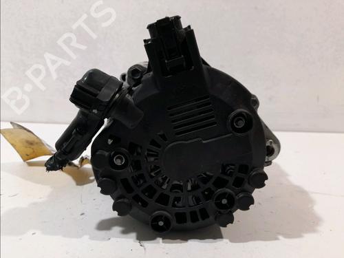 generator-kia-picanto-iii-ja-10-3730004970-2017-14958506 main image