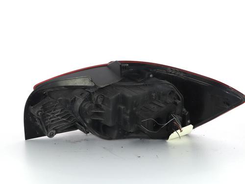 Left taillight SEAT IBIZA V (KJ1, KJG) 1.0 TSI | BP37675762C34 - Image 3