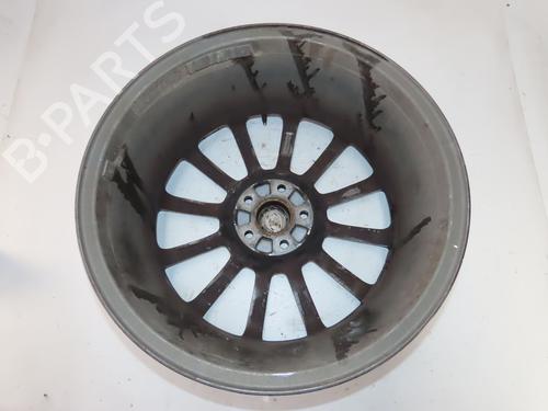 Felg RENAULT MEGANE II (BM0/1_, CM0/1_) 2.0 dCi | BP29414802C45 