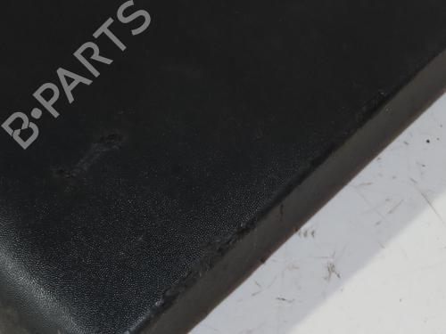 Dørliste RENAULT MASTER III Van (FV) 2.3 dCi 125 FWD (FV0C, FV0D, FV0G, FV0H, FV0J, FV0K,... (125 hp) 23162966