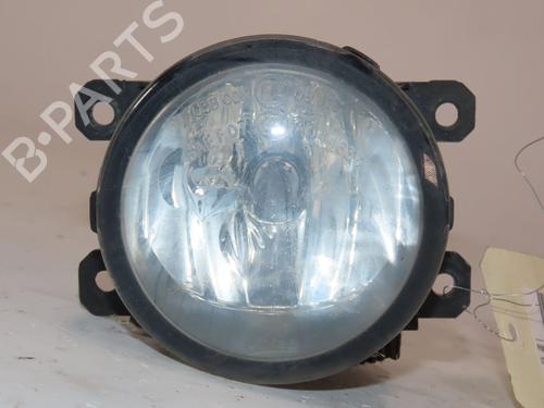 Right front fog light CITROËN C4 II (NC_) 1.6 VTi 120 (NC5FS0, NC5FS9) | BP34710965C31 - Image 2