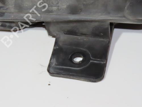 Left headlight KIA SPORTAGE III (SL) 1.7 CRDi | BP29985530C28