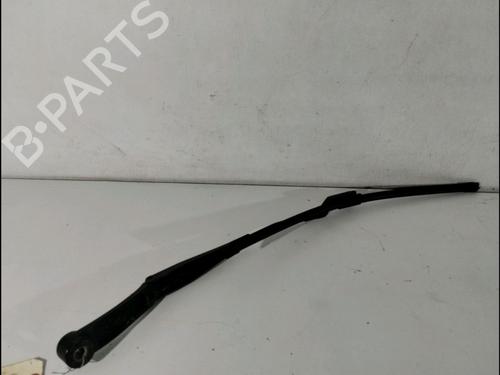 Front windshield wiper arm KIA CEE'D Hatchback (ED) 1.6 CRDi 90 | BP14901585C143 