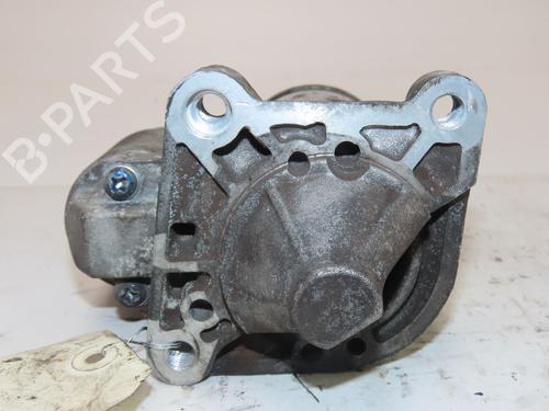 Starter DACIA LOGAN MCV (KS_) 1.4 | BP36820453M8 - Image 3