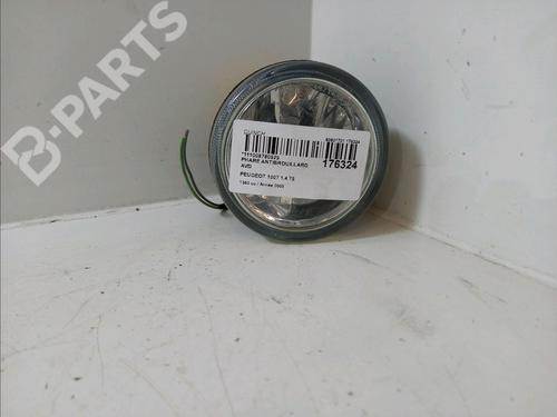 right-front-fog-light-peugeot-1007-km_-14-2005-9024497 main image