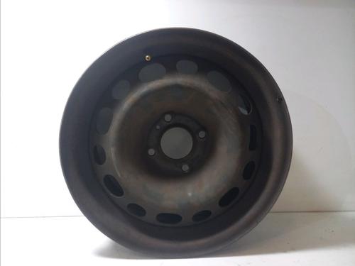 Used Rim CITROËN C4 II (NC_) 1.6 HDi 90 (92 hp) 10313945