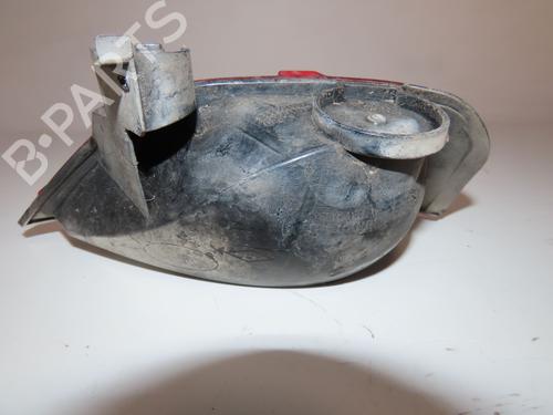 Used Rear fog light RENAULT GRAND SCÉNIC IV (R9_) 1.7 Blue dCi 120 (R9A7, R9A8) (120 hp) 29740362