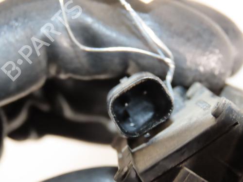 Used Electronic module FORD FOCUS II (DA_, HCP, DP) 1.6 TDCi (90 hp) 31692557