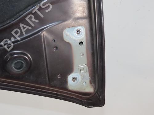 hood-renault-clio-iii-br01-cr01-2005-2006-2007-2008-2009-2010-2011-2012-2013-2014-33278864 main image