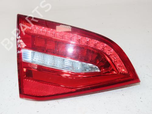 Left tailgate light AUDI A4 B8 Avant (8K5) 2.0 TDI | BP37277034C79 - Image 3