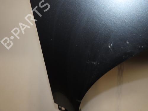 Right front fenders VOLVO V50 (545) 1.6 D | BP20340465C42 