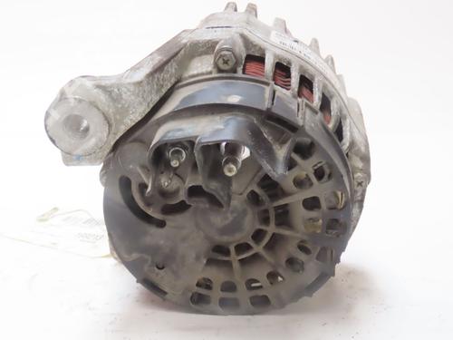 Alternator FIAT 500 (312_) 1.2 (312AXA1A) | BP25450934M7 