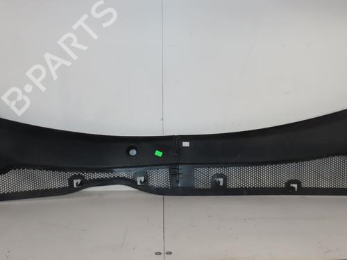 Used Scuttle panel Scuttle panel PEUGEOT 208 II (UB_, UP_, UW_, UJ_) e-208 (136 hp) 25981382 25981382