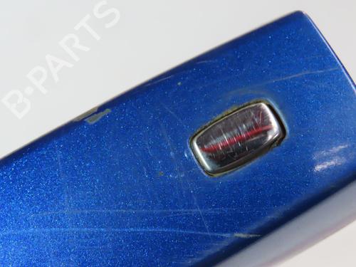 front-right-exterior-door-handle-chevrolet-camaro-2015-28177902 main image