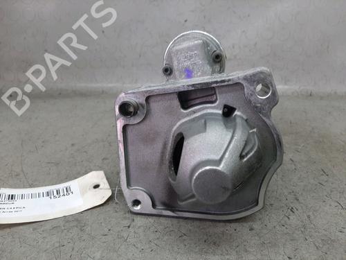 Used Starter CITROËN C4 Picasso II 1.2 THP 130 (130 hp) 9019503