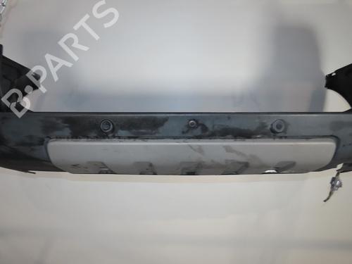 Bak støtfanger LAND ROVER FREELANDER I (L314) 2.5 V6 4x4 | BP20653474C8 