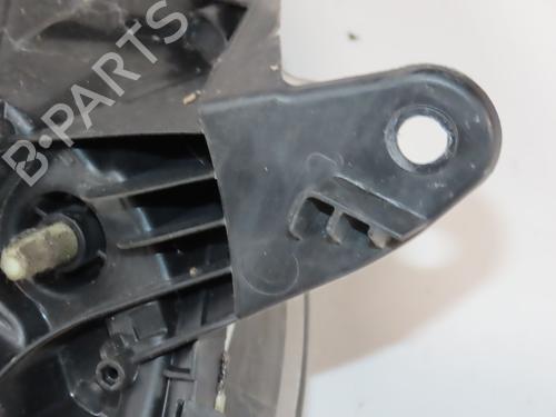 Used Left headlight Left headlight 38313904 38313904