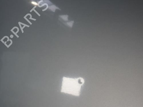 Used Tailgate Tailgate PEUGEOT 407 (6D_) 2.0 HDi 135 (6DRHRH, 6DRHRE, 6DRHRG, 6DRHRJ) (136 hp) 33632653 33632653