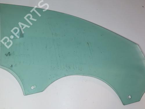 Dør rude højre foran VW PASSAT B8 Variant (3G5, CB5) 2.0 TDI | BP28033545C19 