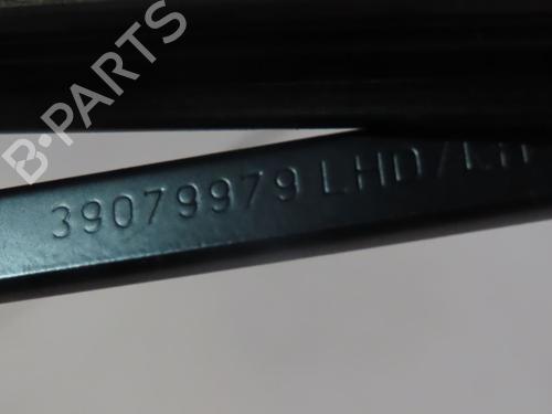 Vindrute viskerarm CITROËN C3 AIRCROSS II (2R_, 2C_) 1.2 PureTech 110 (2RHNZB, 2RHNZW, 2RHNPX, 2RHNPJ) (110 hp) 26280925