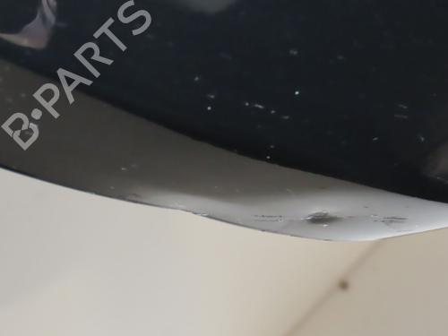 Used Tailgate KIA CEE'D Hatchback (ED) 1.6 CRDi 90 (90 hp) 31078179