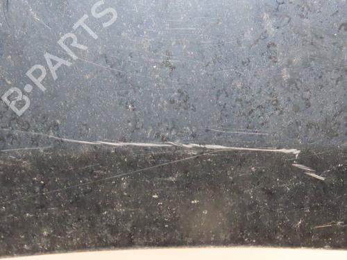 Used Right front fenders FORD FOCUS III 2.3 RS AWD (350 hp) 29740242