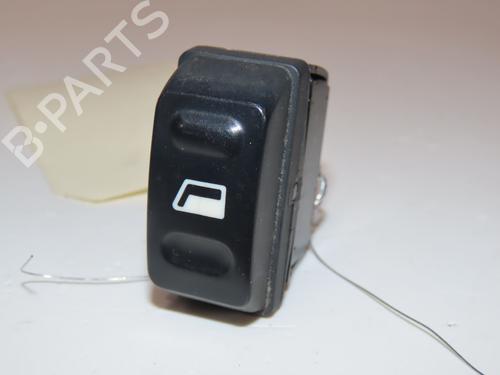 Switch CITROËN XSARA PICASSO (N68) 2.0 HDi | BP24832913I30