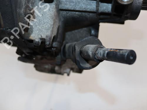 Used Gearbox Gearbox 36874675 36874675