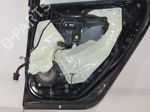 right-rear-door-renault-koleos-i-hy_-2008-32512123 main image