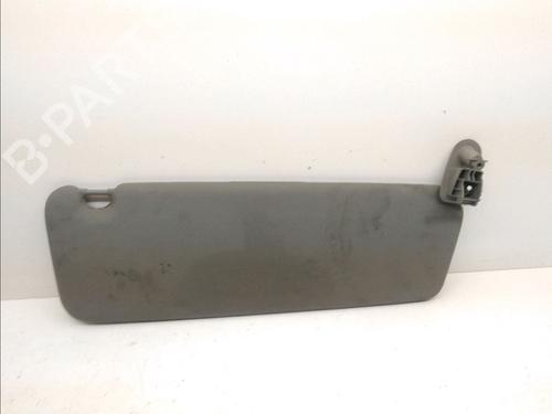 left-sun-visor-renault-master-iii-platformchassis-ev-hv-uv-23-dci-135-rwd-hv0n-uv0n-964010087r-2010-14961831 main image