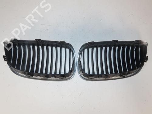 grille-bmw-3-convertible-e93-2006-2007-2008-2009-2010-2011-2012-2013-29985458 main image