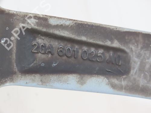 Fælk VW T-ROC (A11, D11) 2.0 TDI 4motion | BP34229355C45  - Image 5