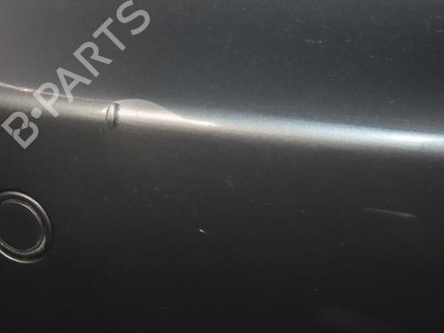 Rear bumper BMW 5 (E60) 520 i | BP26570917C8 