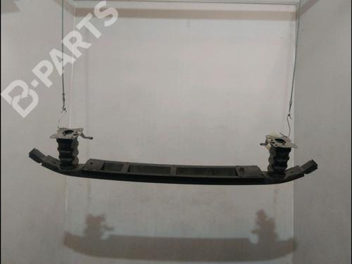 Front bumper reinforcement PEUGEOT 807 (EB_) 2.0 HDi | BP10494296C109 