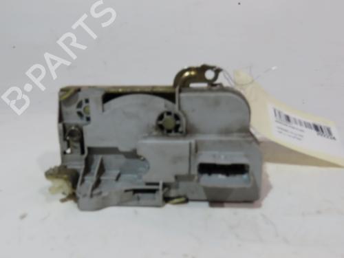 Front right lock CITROËN C5 II (RC_) 2.0 HDi (RCRHRH) | BP18415470C97 