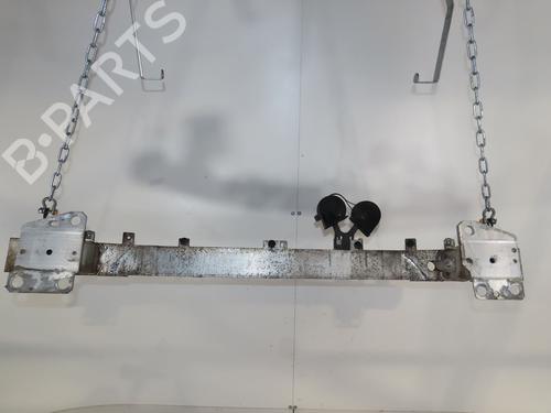 front-bumper-reinforcement-renault-scenic-iii-jz01_-2008-2009-2010-2011-2012-2013-2014-2015-2016-32486909 main image