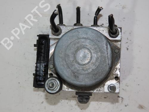 ABS pump OPEL CORSA D (S07) 1.2 (L08, L68) | BP34710833M43 - Image 4