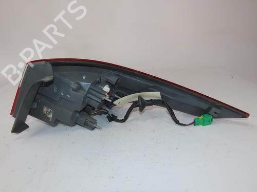 Left taillight RENAULT LATITUDE (L70_) 2.0 dCi 150 (L70H) | BP37277057C34 - Image 2