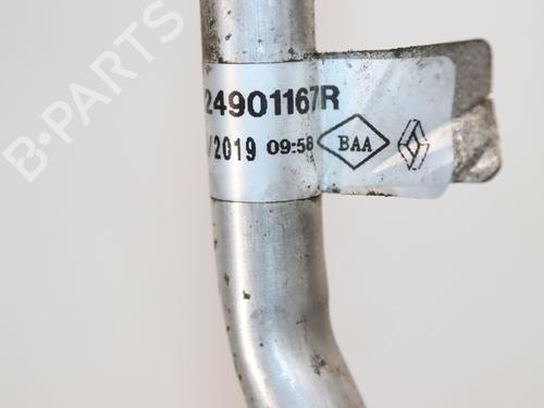 Other DACIA SANDERO II TCe 90 (B8M1, B8MA, B8AC) | BP40162523O1 - Image 3