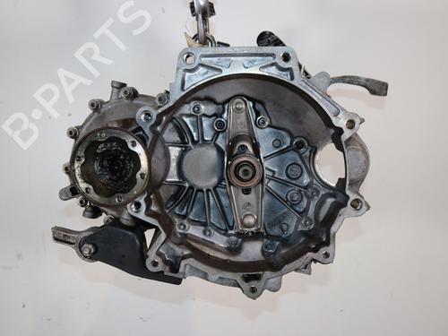 Gearbox PEUGEOT BOXER Van 2.2 HDi 100 | BP33562400M3 - Image 7